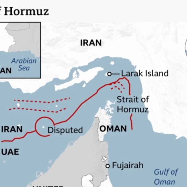 dieu-gi-dien-ra-sau-khi-eo-bien-hormuz-mo-cua-tro-lai?