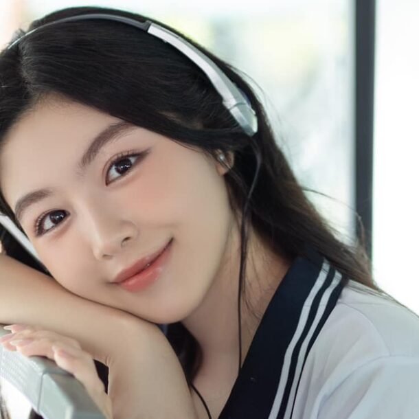 cuoc-song-cua-con-gai-quyen-linh-giua-luc-gay-xon-xao