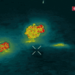 video-'hoa-than'-nga-thieu-rui-hang-loat-cu-diem-cua-ukraine-o-zaporizhzhia
