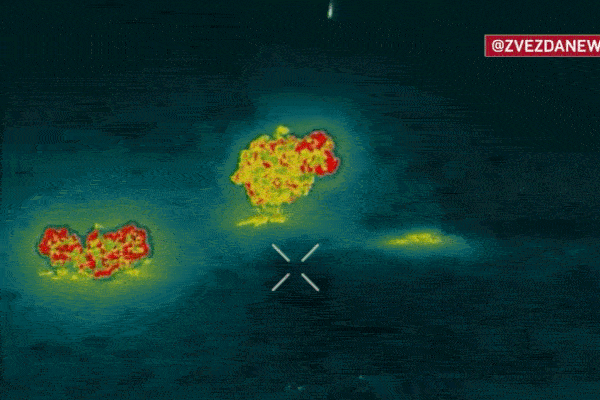 video-'hoa-than'-nga-thieu-rui-hang-loat-cu-diem-cua-ukraine-o-zaporizhzhia