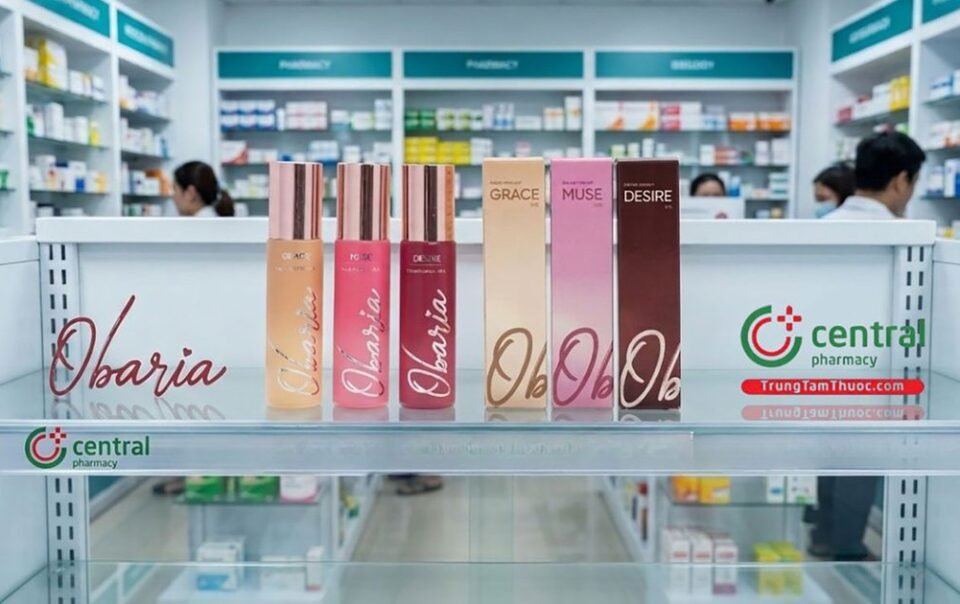 obaria-viet-nam-chinh-thuc-co-mat-tai-chuoi-nha-thuoc-central-pharmacy
