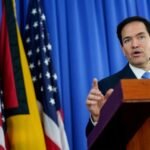 ngoai-truong-my-n&oacute;i-venezuela-can-giai-doan-chuyen-tiep