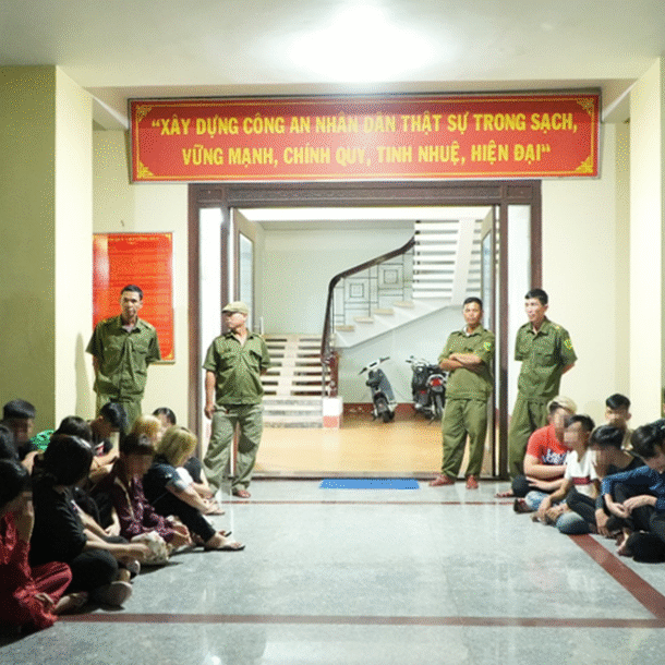 khoi-to-6-bi-can-trong-vu-39-nguoi-di-hon-chien-tai-can-tho