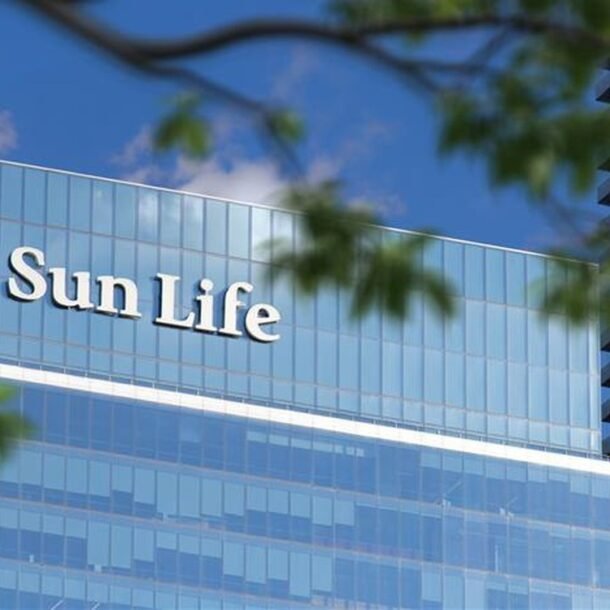 sun-life-viet-nam-chiem-thi-phan-lon-bao-hiem-huu-tri-tu-nguyen