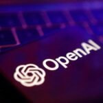 openai-ho&agrave;n-tat-v&ograve;ng-goi-von-122-ti-usd
