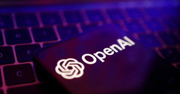 openai-ho&agrave;n-tat-v&ograve;ng-goi-von-122-ti-usd