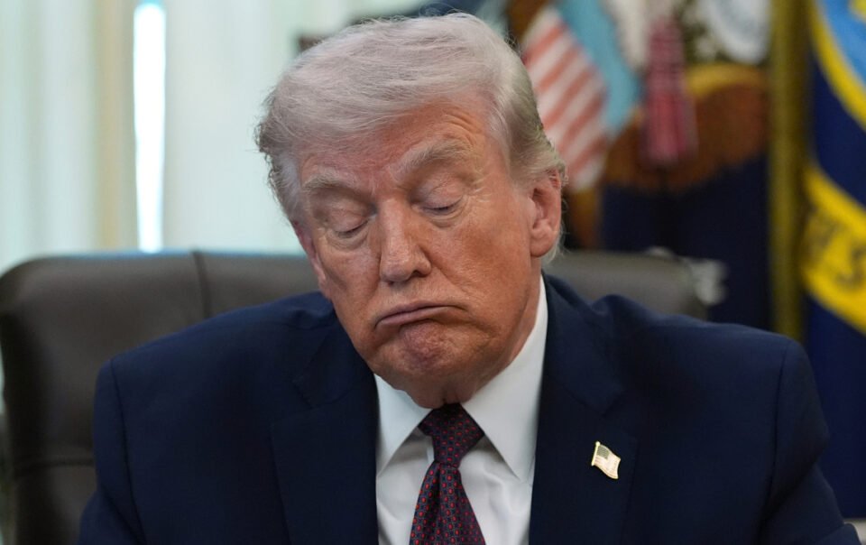 noi-tuc-gian-ngay-cang-tang-cua-ong-trump-voi-nato