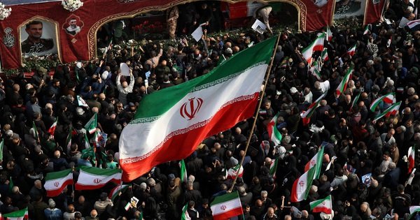 t&igrave;nh-h&igrave;nh-iran,-trung-d&ocirc;ng-ng&agrave;y-2.4:-lieu-cuoc-chien-c&oacute;-ket-th&uacute;c-sau-2-tuan-nua?