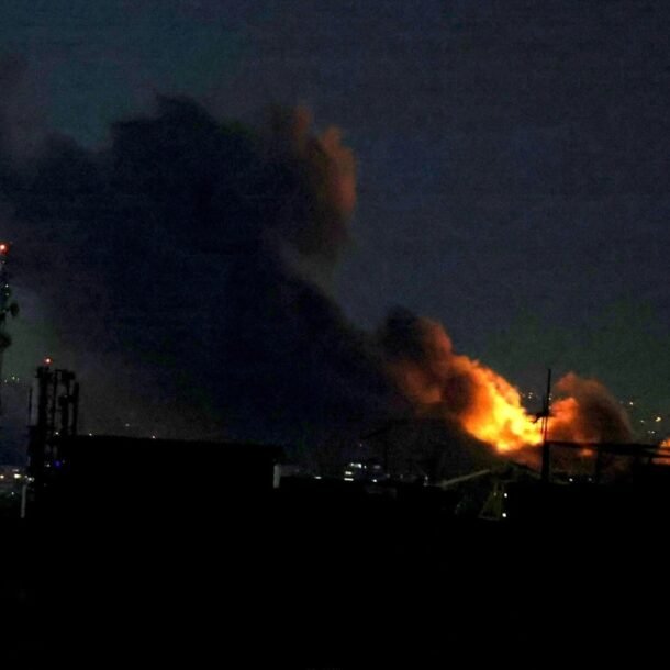 chau-au-dau-dau-voi-bai-toan-‘sung-va-bo’-vi-chien-su-iran