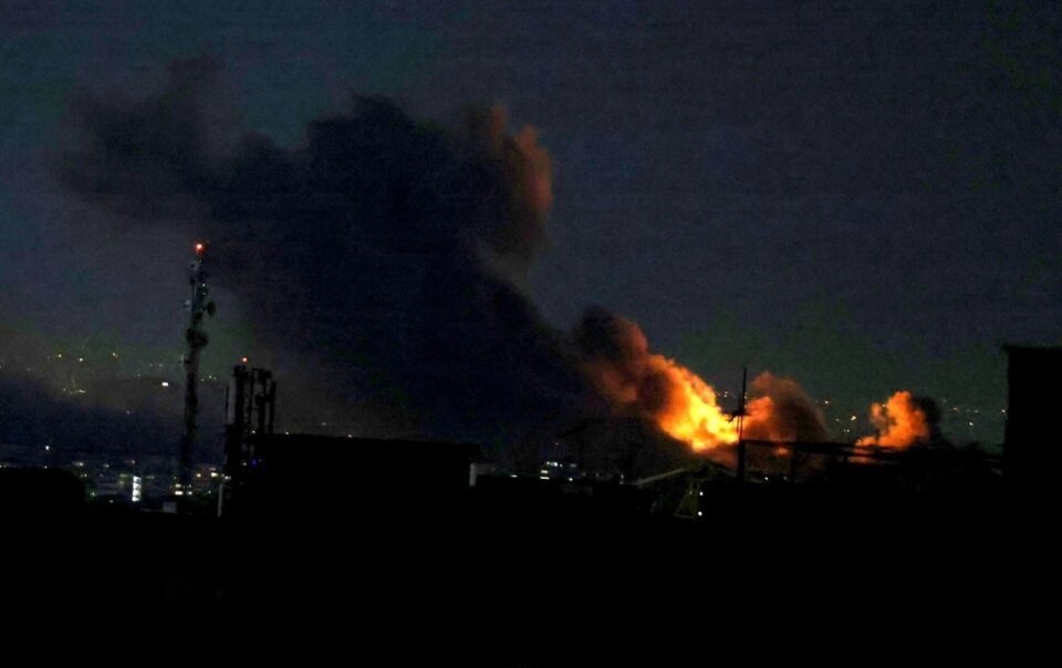 chau-au-dau-dau-voi-bai-toan-‘sung-va-bo’-vi-chien-su-iran