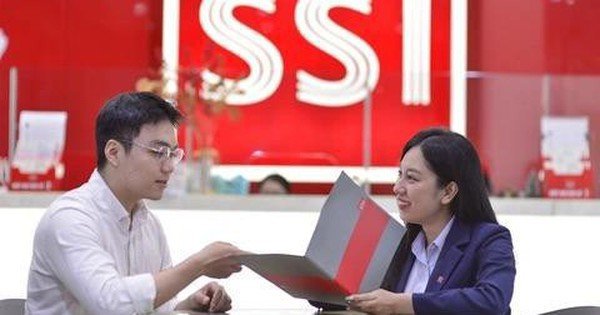 lan-dau-tien-trong-gan-20-nam,-ssi-lam-duoc-dieu-chua-cong-ty-chung-khoan-nao-lam-duoc