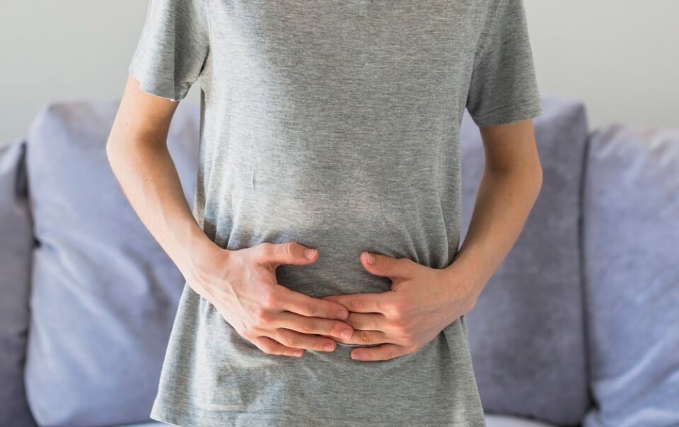 an-thit-ban-thoi-gian-dai:-nguy-co-am-tham-voi-gan,-than-va-mien-dich