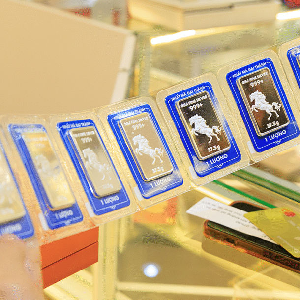 sacombank-sbj-mo-rong-danh-muc-bac-tich-tru