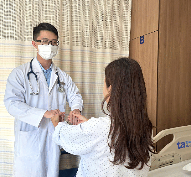 dau-dau-do-dot-quy-the-huyet-khoi-tinh-mach-noi-so