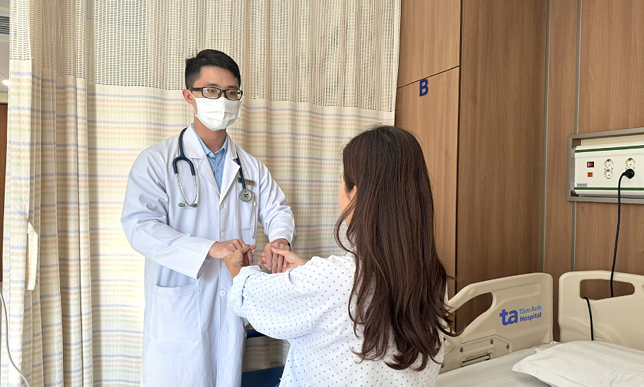 dau-dau-do-dot-quy-the-huyet-khoi-tinh-mach-noi-so