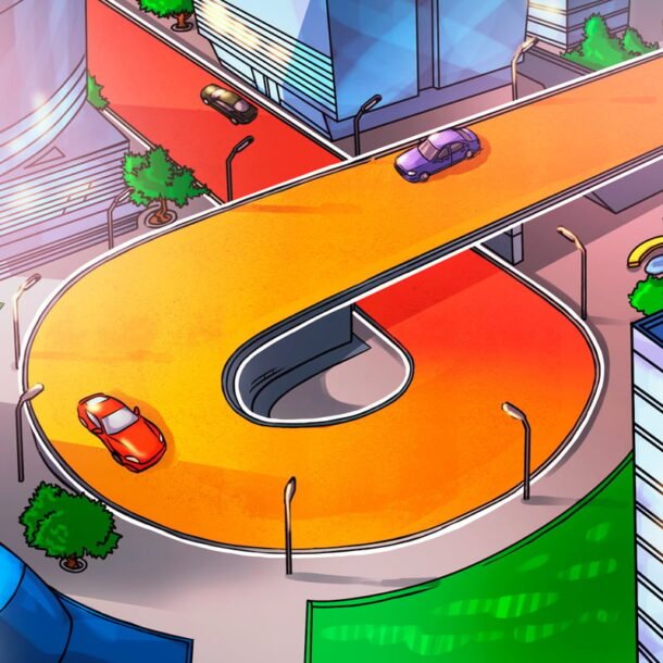 crypto-exchange-bithumb-to-delay-ipo-until-after-2028:-report