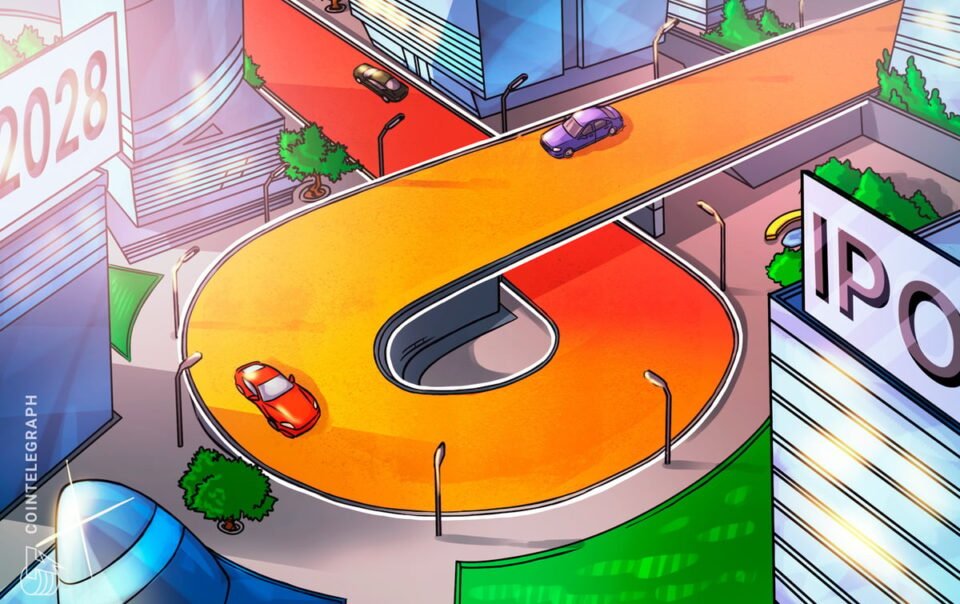 crypto-exchange-bithumb-to-delay-ipo-until-after-2028:-report