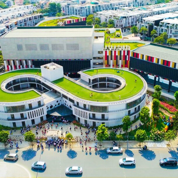 van-phuc-city-tich-hop-tien-ich-giao-duc,-giai-tri-phuc-vu-cu-dan-nhi