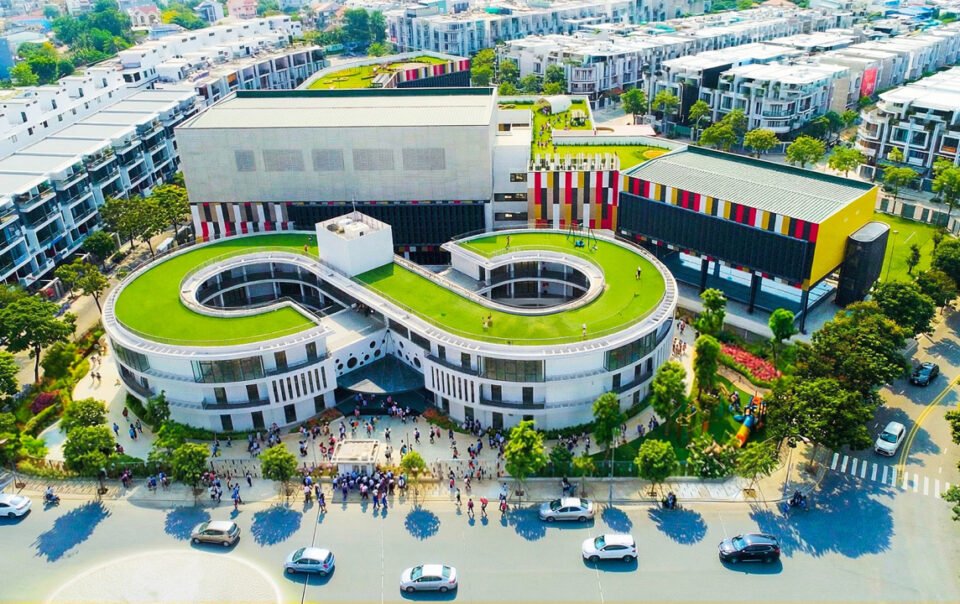 van-phuc-city-tich-hop-tien-ich-giao-duc,-giai-tri-phuc-vu-cu-dan-nhi