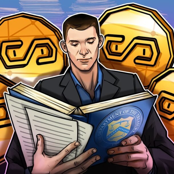 us-treasury-seeks-public-input-for-state-level-stablecoin-regulations