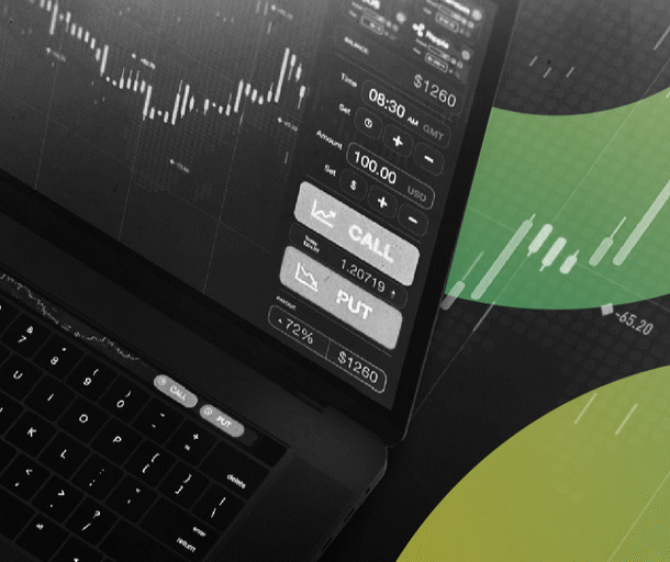 these-three-altcoins-just-got-leveraged-crypto-etfs