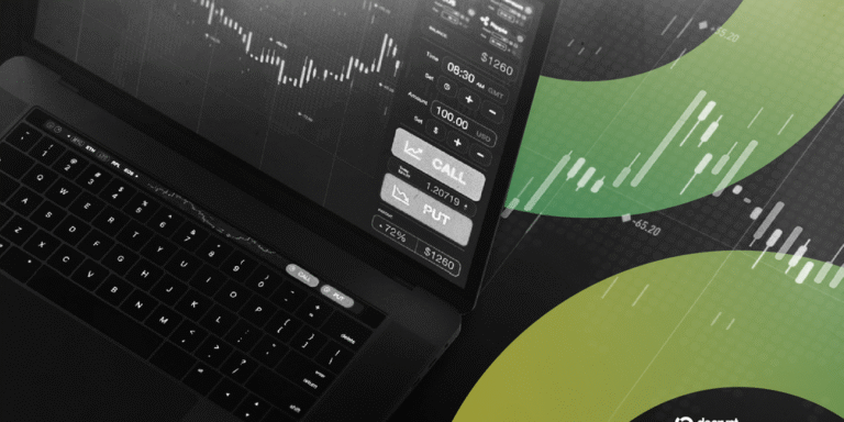 these-three-altcoins-just-got-leveraged-crypto-etfs