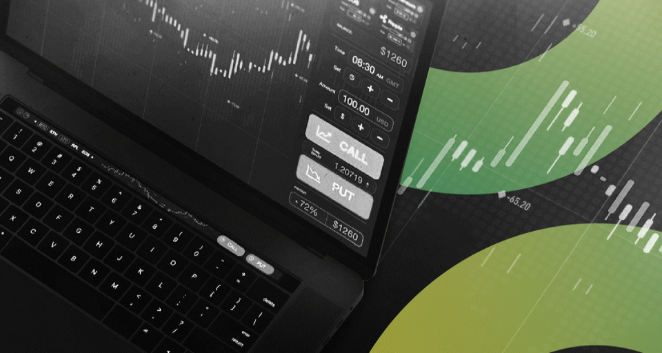 these-three-altcoins-just-got-leveraged-crypto-etfs