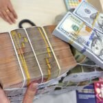 gia-usd-hom-nay-24.2026:-do-la-my-cung-cac-ngoai-te-khac-dong-loat-tang