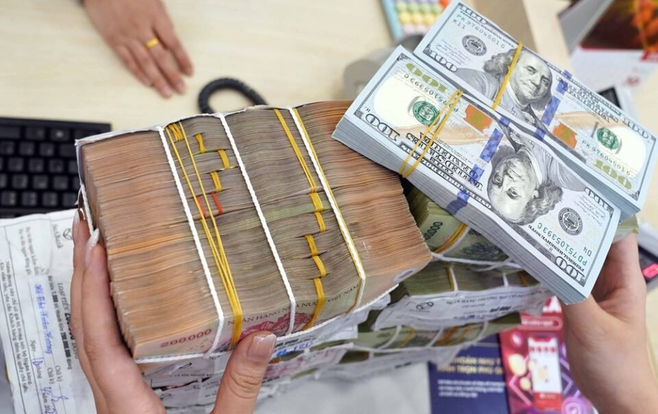 gia-usd-hom-nay-24.2026:-do-la-my-cung-cac-ngoai-te-khac-dong-loat-tang