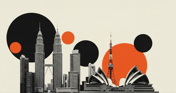 asia-fx:-defensive-dollar-bias-with-krw-and-inr-vulnerable-–-td-securities