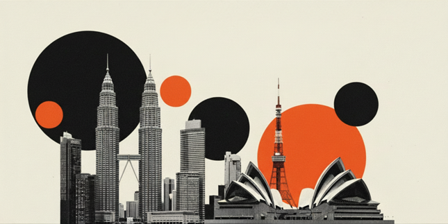 asia-fx:-defensive-dollar-bias-with-krw-and-inr-vulnerable-–-td-securities