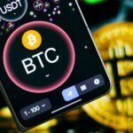 gia-bitcoin-hom-nay-24.2026:-‘ca-voi’-cuoc-lon-thi-truong-se-sup-do