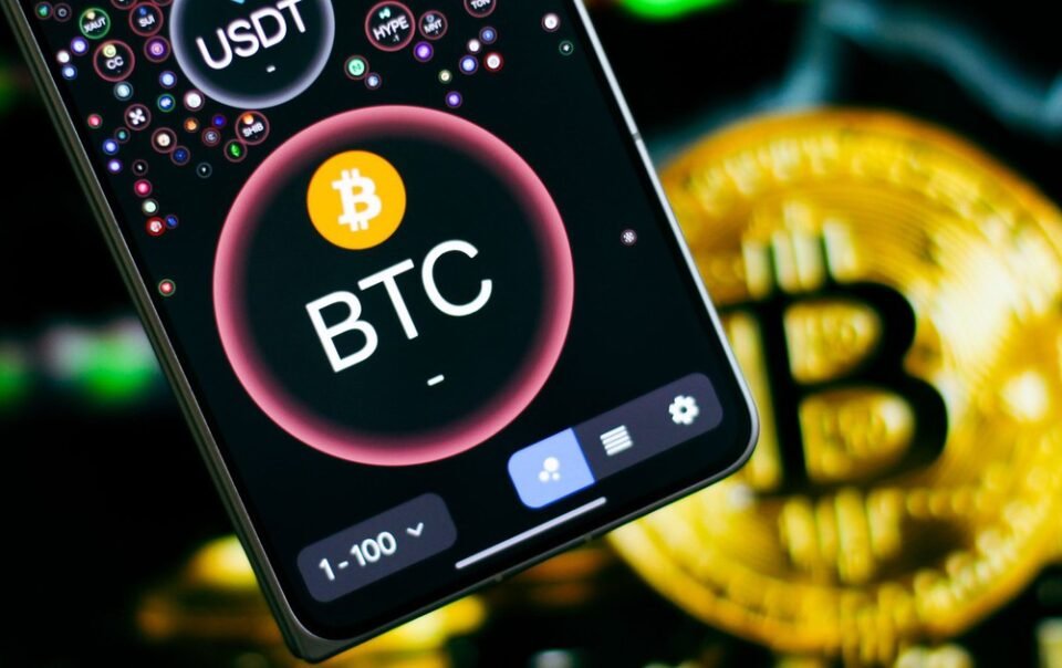 gia-bitcoin-hom-nay-24.2026:-‘ca-voi’-cuoc-lon-thi-truong-se-sup-do