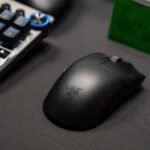 trai-nghiem-razer-viper-v4-pro:-khi-hieu-nang-vuot-xa-nhu-cau-so-dong