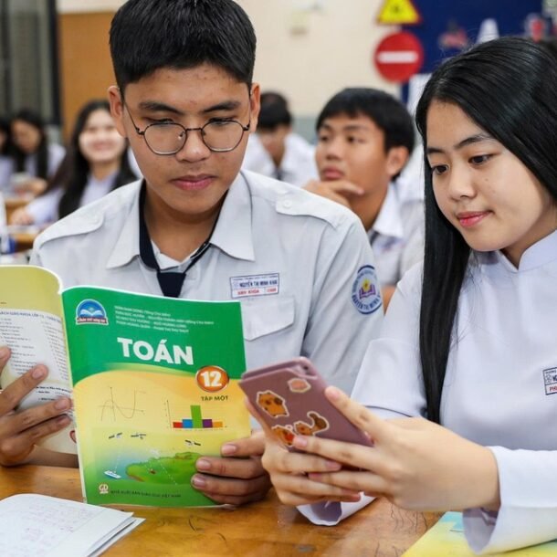 tin-tuc-dac-biet-tren-bao-in-thanh-nien-24.2026