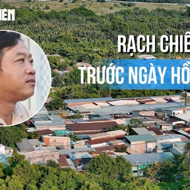 song-giua-dat-vang-nhung-kho-hon-o-que?