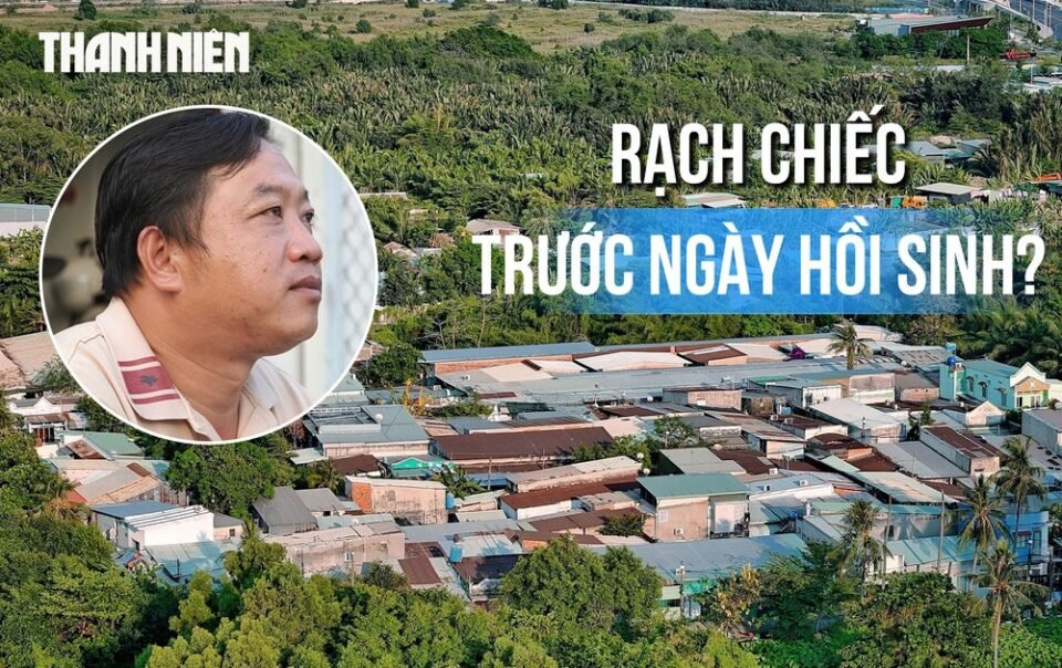 song-giua-dat-vang-nhung-kho-hon-o-que?