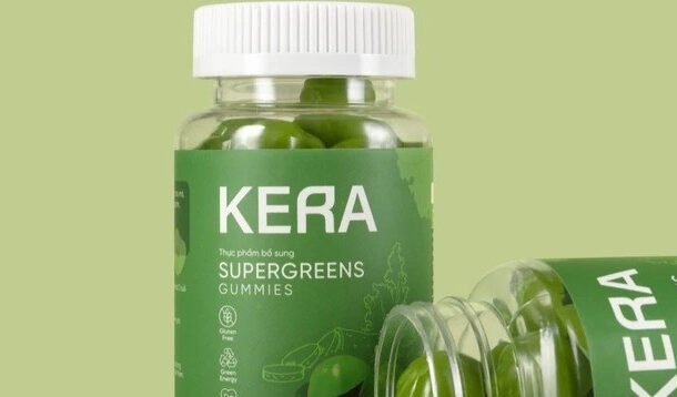 de-nghi-truy-to-chu-tich-hdqt-cong-ty-'me-de'-keo-kera