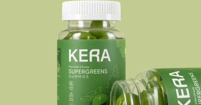 de-nghi-truy-to-chu-tich-hdqt-cong-ty-'me-de'-keo-kera