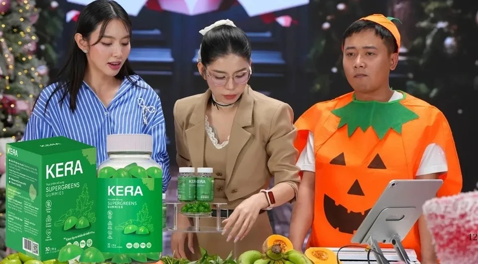 dieu-tra-cong-ty-‘me-de’-keo-kera,-lo-loat-ke-ho-quan-ly