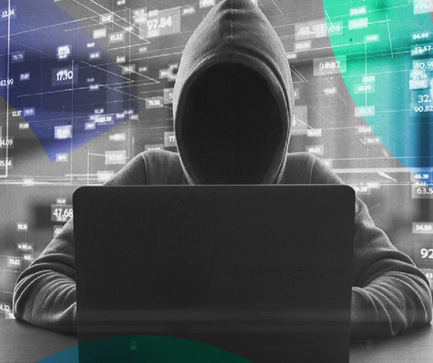 solana-defi-exchange-drift-protocol-exploited,-upwards-of-$285-million-stolen