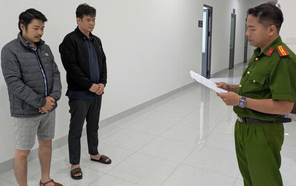 cong-an-tp.hcm-khoi-to-them-3-bi-can-trong-vu-lua-dao-tien-ao-san-wedex