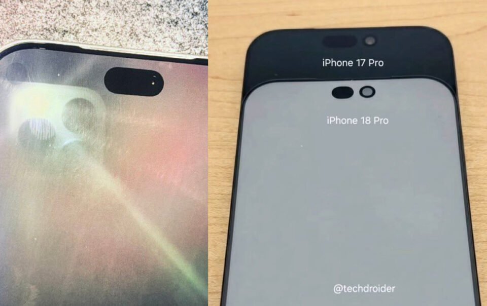 iphone-18-pro-se-co-dynamic-island-nho-hon