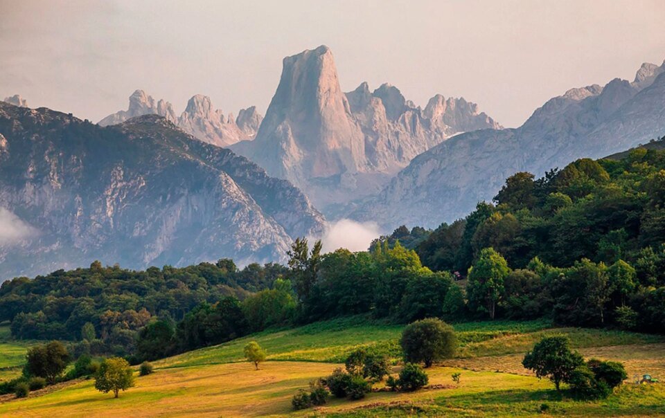 10-diem-den-dep-nhat-the-gioi-2026