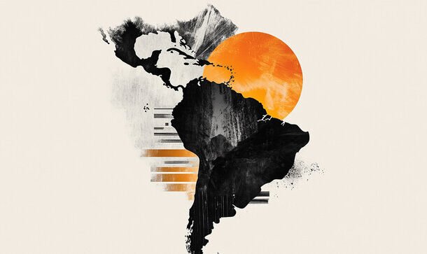 latam:-diverging-brazil-and-peru-flow-story-–-bny