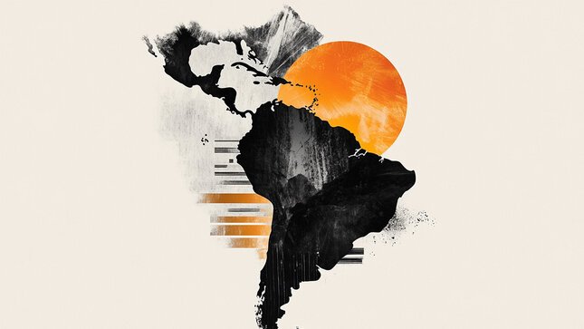 latam:-diverging-brazil-and-peru-flow-story-–-bny