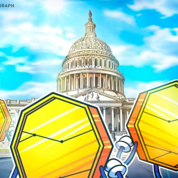 pro-crypto-pac-to-be-headed-by-tether-executive-ahead-of-us-midterms