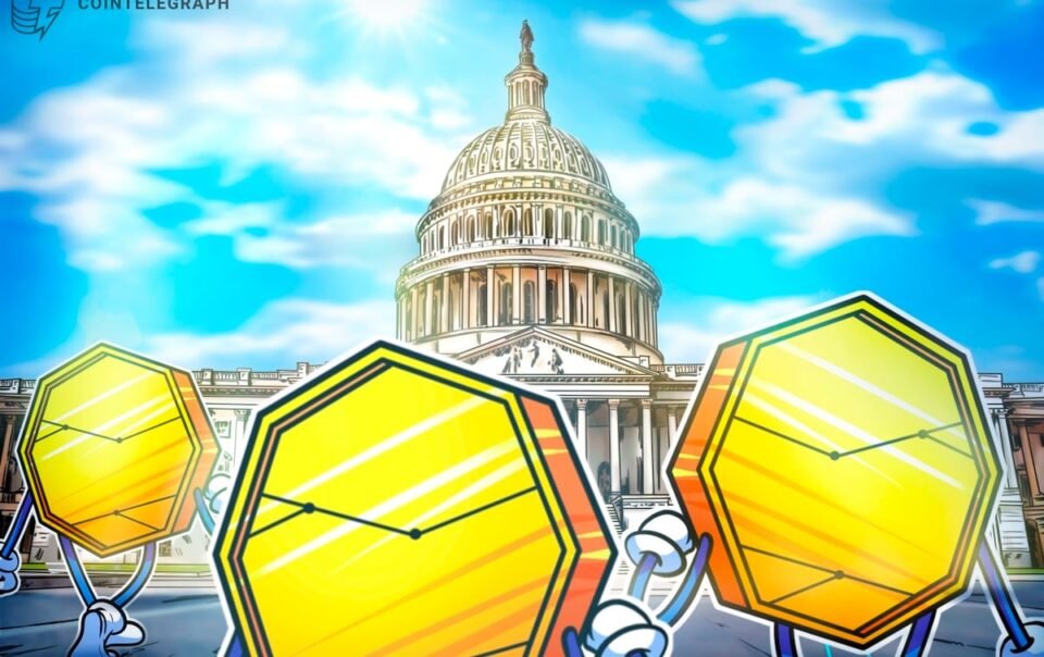 pro-crypto-pac-to-be-headed-by-tether-executive-ahead-of-us-midterms