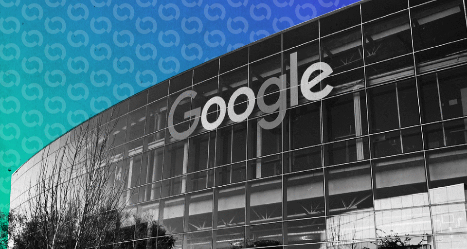 google’s-veo-3.1-lite-cuts-api-costs-in-half-as-openai’s-sora-exits-the-market