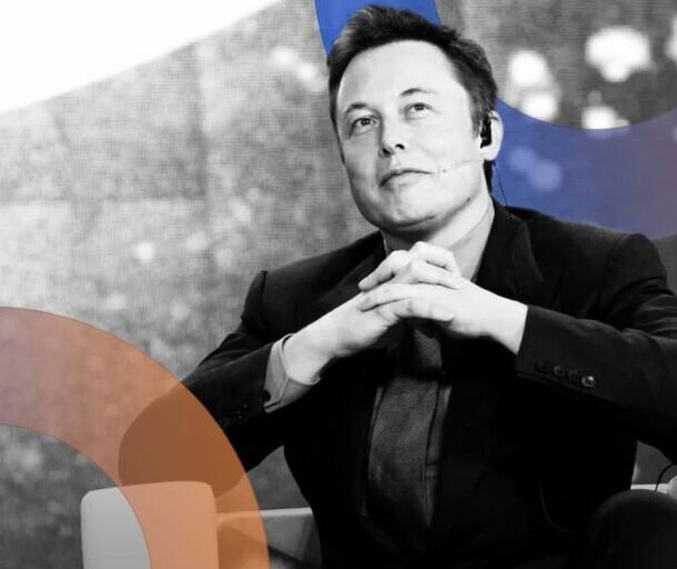 elon-musk’s-spacex-files-confidentially-for-record-breaking-$1.75-trillion-ipo